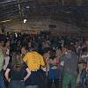 Tornetti disco grill 009